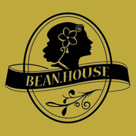 BeanHouse
